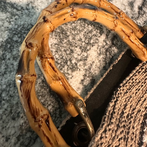 Beach Queen Latifah Beach Bag - Picture 2 of 4